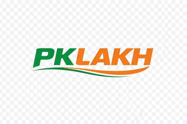 pk lakh